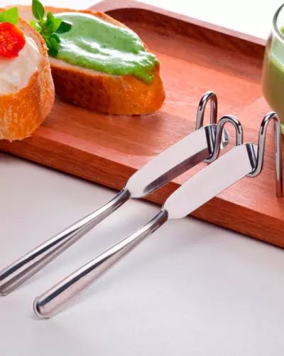 Porta Petisco Personalizado