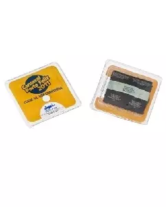 Porta Preservativo Personalizado