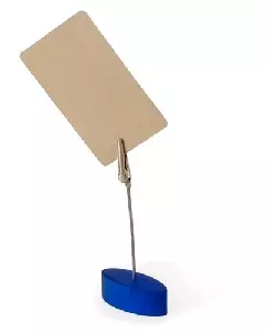 Porta Recado para Brindes Personalizado 