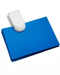 Porta Recados de Parede Personalizado