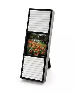 Porta Retrato em Madeira para Brindes