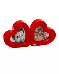 Porta Retrato Personalizado para Namorado