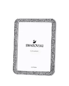 Porta Retrato Swarovski Minera