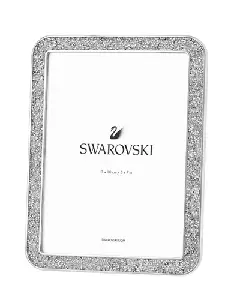 Porta Retrato Swarovski Signature Collection