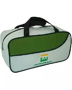 Porta Tênis Personalizado