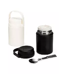 Pote Termico 500 ml Personalizado