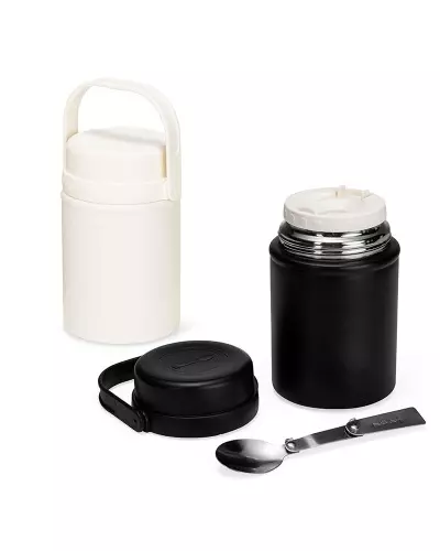 Pote Termico 500 ml Personalizado