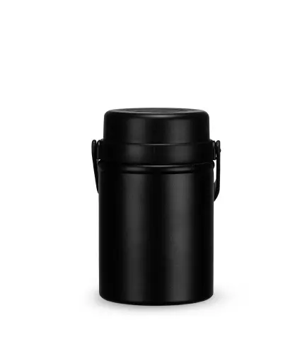 Pote Termico 500 ml Personalizado