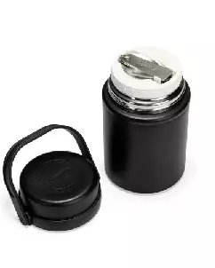 Pote Termico 500 ml Personalizado