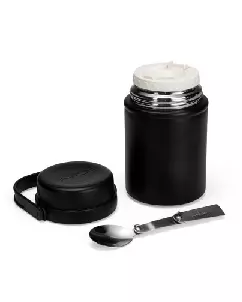 Pote Termico 500 ml Personalizado