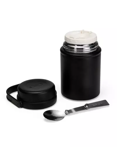 Pote Termico 500 ml Personalizado