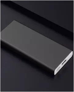 Power Bank Kimaster Personalizado