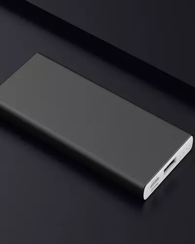 Power Bank Kimaster Personalizado