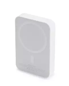 Power bank personalizado 10000mah