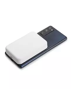 Power bank personalizado 10000mah