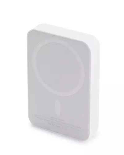 Power bank personalizado 10000mah