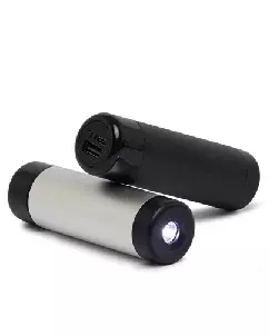 Power Bank Personalizado 