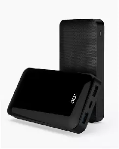 Power Bank Personalizado