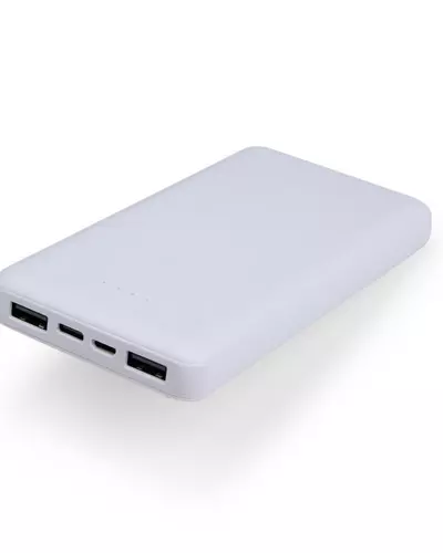 Power Bank Personalizado