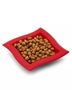 Prato Infantil Personalizado