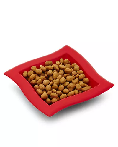 Prato Infantil Personalizado