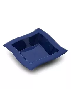 Prato Infantil Personalizado