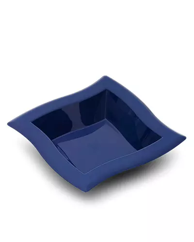 Prato Infantil Personalizado