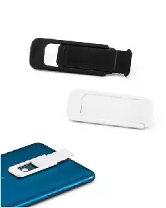 Protetor de Webcam Brinde