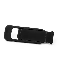 Protetor de Webcam Brinde