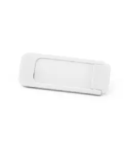 Protetor de Webcam Brinde