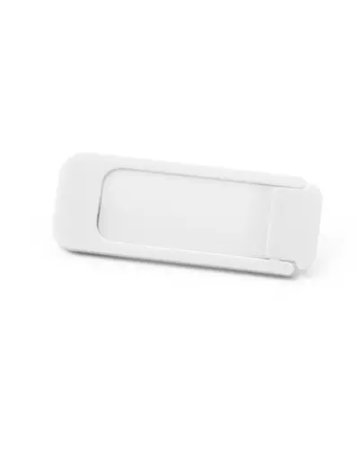 Protetor de Webcam Brinde