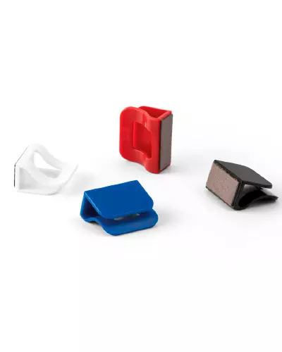 Protetor de webcam Personalizado