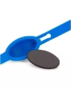 Pulseira Alcool Gel Personalizada