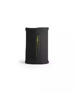 Punho Elástico para Corrida