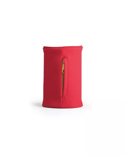 Punho Elástico para Corrida