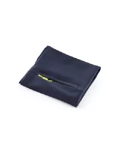 Punho Elástico para Corrida