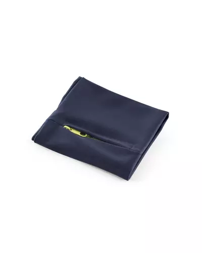 Punho Elástico para Corrida