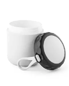 Recipiente termico Personalizado