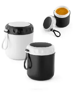 Recipiente termico Personalizado