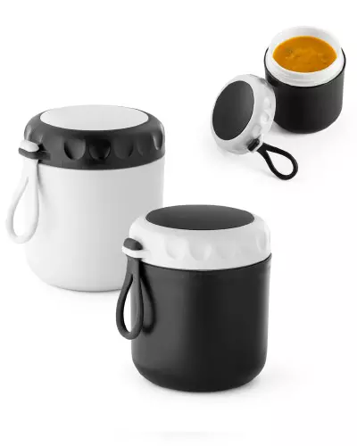 Recipiente termico Personalizado