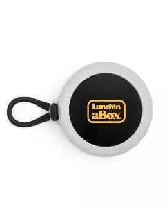 Recipiente termico Personalizado