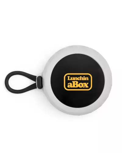 Recipiente termico Personalizado