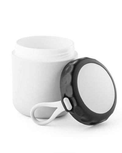 Recipiente termico Personalizado