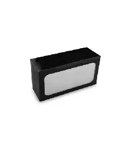 Relógio de Mesa para Brindes Personalizado