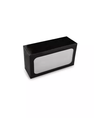 Relógio de Mesa para Brindes Personalizado