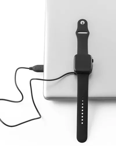 Relogio inteligente Personalizado