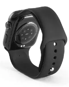 Relogio inteligente Personalizado