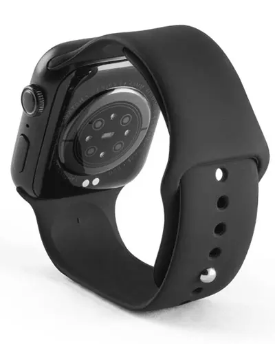 Relogio inteligente Personalizado