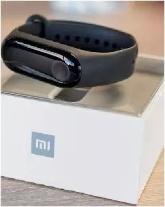 Relógio Inteligente Smartwatch Personalizado