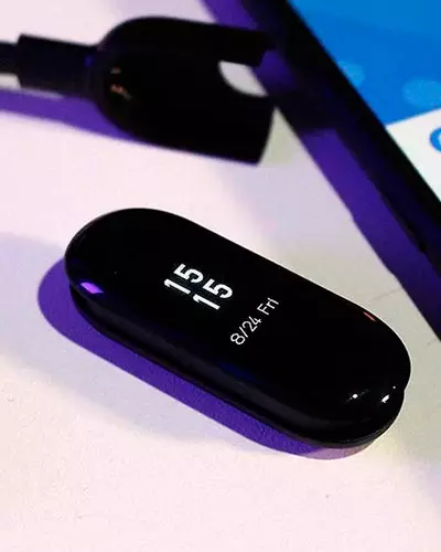 Relógio Inteligente Smartwatch Personalizado